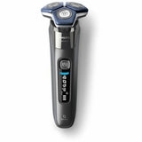 Shaver Philips S7886/63 - Serie 7000-3