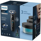 Shaver Philips S7886/63 - Serie 7000-2