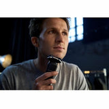 Shaver Philips S7886/63 - Serie 7000-1