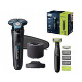 Hair Clippers Philips S7886/78 1 Piece-1