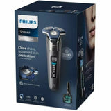 Electric shaver Philips Series 7000 S7887/55-0