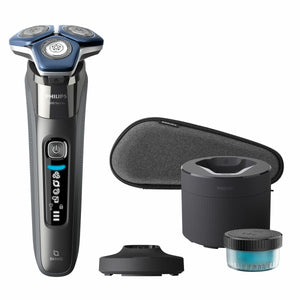 Electric shaver Philips S7887/55-0