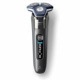 Electric shaver Philips S7887/55-4