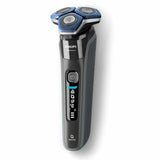 Electric shaver Philips S7887/55-3