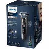 Electric shaver Philips S7887/55-2