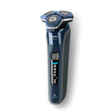 Shaver Philips S7885/50 1 Piece-5