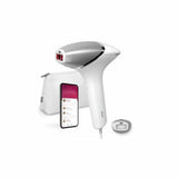 Electric IPL Hair Remover Philips-20