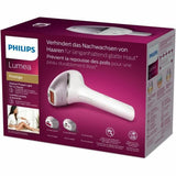 Electric IPL Hair Remover Philips-18