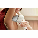 Electric IPL Hair Remover Philips-14