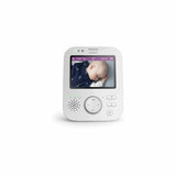 Baby Monitor Philips-5