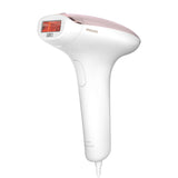 Intense Pulsed Light Hair Remover with Accessories Philips Lumea Advanced SC1994/00-1