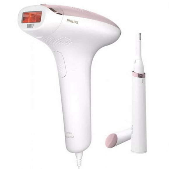 Electric Hair Remover Philips BRI920/00-0