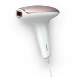 Electric Hair Remover Philips BRI920/00-3