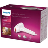 Electric Hair Remover Philips SC1998/00-1