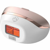 Electric Hair Remover Philips BRI921/00 Lumea IPL serie 7000 Plastic-1