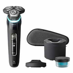 Hair Clippers Philips S9976/55-0