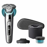 Shaver Philips S9975/55 - Serie 9000-0