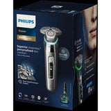 Shaver Philips S9975/55 - Serie 9000-3