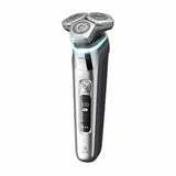 Shaver Philips S9975/55 - Serie 9000-1