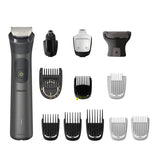 Hair Clippers Philips MG7920/15-16