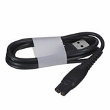 Hair Clippers Philips MG7920/15-29