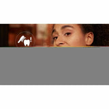 Electric Toothbrush Philips (2 Units)-1