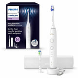 Electric Toothbrush Philips-0