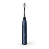 Electric Toothbrush Philips HX7119/01-2