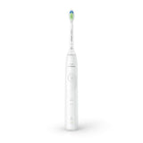 Electric Toothbrush Philips HX7119/01-1