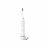 Electric Toothbrush Philips HX7400/01-7