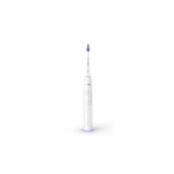 Electric Toothbrush Philips HX7400/01-6
