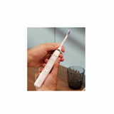 Electric Toothbrush Philips HX7400/01-5