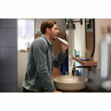 Electric Toothbrush Philips HX7400/01-4