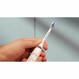 Electric Toothbrush Philips HX7400/01-3