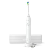 Electric Toothbrush Philips-0
