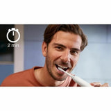 Electric Toothbrush Philips-1