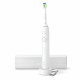 Electric Toothbrush Philips-8