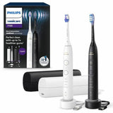 Electric Toothbrush Philips-0