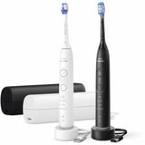 Electric Toothbrush Philips-4