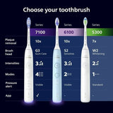 Electric Toothbrush Philips-1