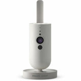 Baby Monitor Philips-0