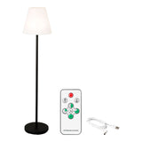 Floor Lamp Lumineo 894459 150 cm Rechargeable-0