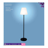 Floor Lamp Lumineo 894459 150 cm Rechargeable-1