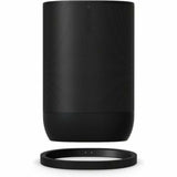 Portable Speaker Sonos Black-8