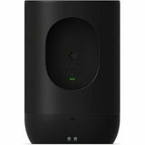 Portable Speaker Sonos Black-7