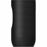 Portable Speaker Sonos SNS-MOVE2EU1BLK Black-5