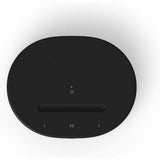 Portable Speaker Sonos SNS-MOVE2EU1BLK Black-4