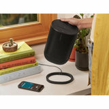 Portable Speaker Sonos Black-1