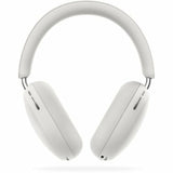 Headphones with Microphone Sonos White-8