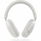 Headphones with Microphone Sonos White-3